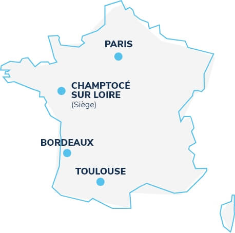 carte-page-accueil